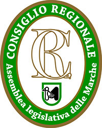stemma regione marche piccolo.jpg